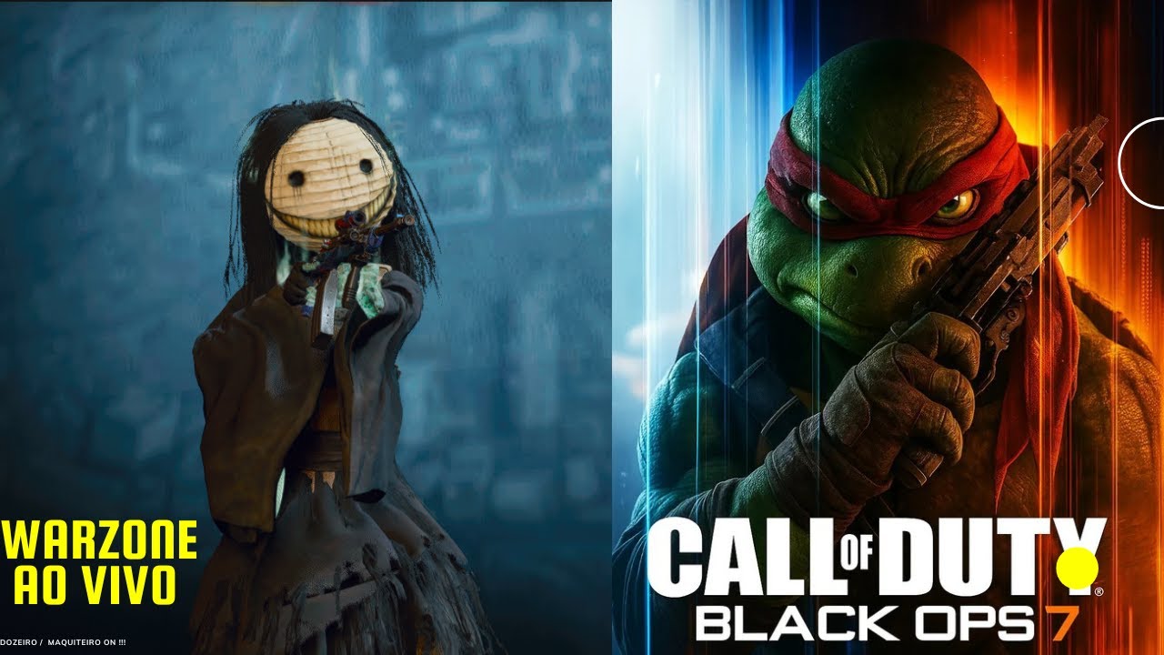 🔴 RTX 5060 Rebirth  🔴WARZONE AO VIVO #bo7  #REDSEC #ranked #callofduty #cod #battlefield #live
