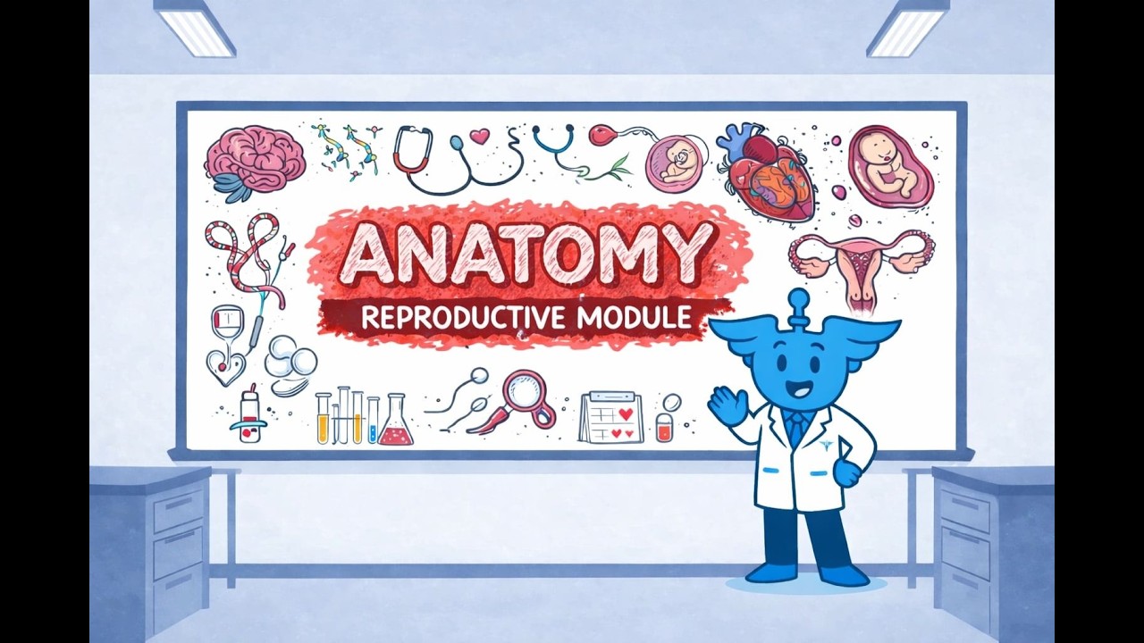 REP-lec1 Antomy (anatomy of tetis,epididymis,spermatic cord)