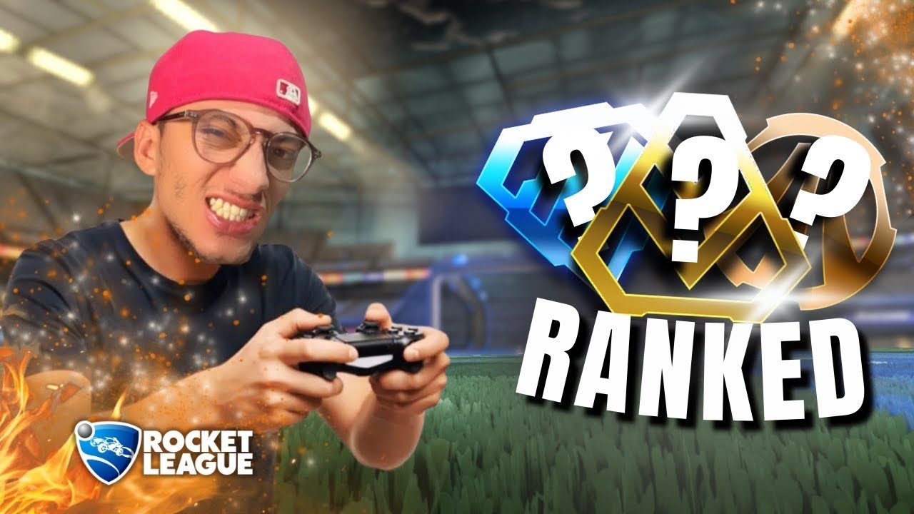 10 GAMES POUR ETRE CLASSÉS CHAMPION