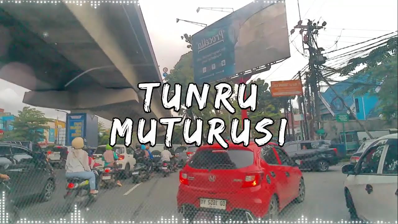 🔰 KUMPULAN LAGU BUGIS TREN || TUNRU MUTURUSI x USAPU WAE MATA || Lagu Bugis Hits Terfavorit
