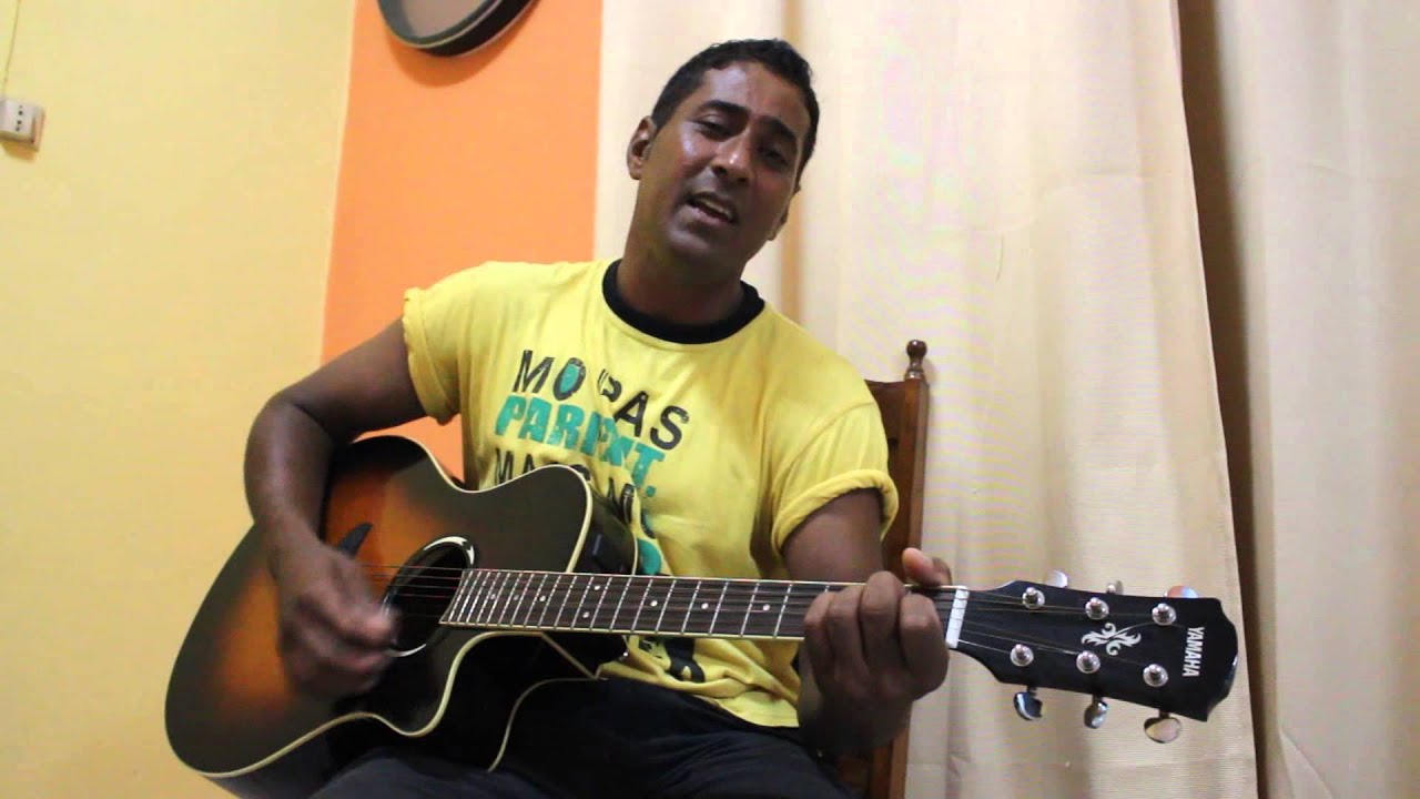 Omaz Bam Cuttayen - Laklos