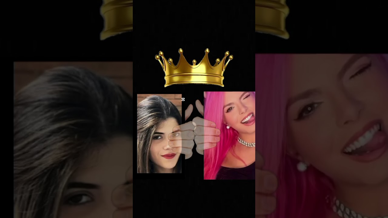 no odio a ani cat tampoco a Jenny d&eacute;vil las amo pero m&aacute;s a dipssy bunny