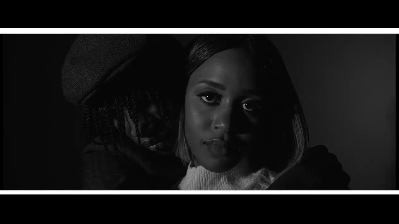 Chillmaster - Makanaka 