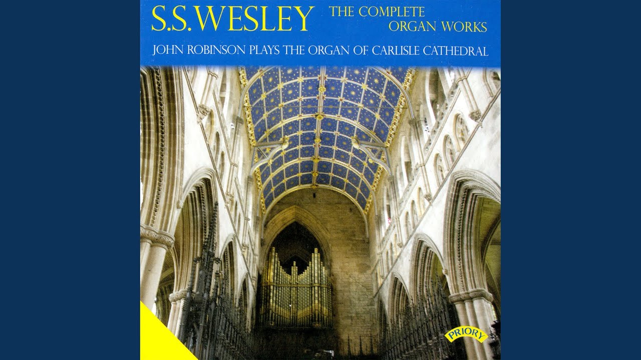 Holsworthy Church Bells