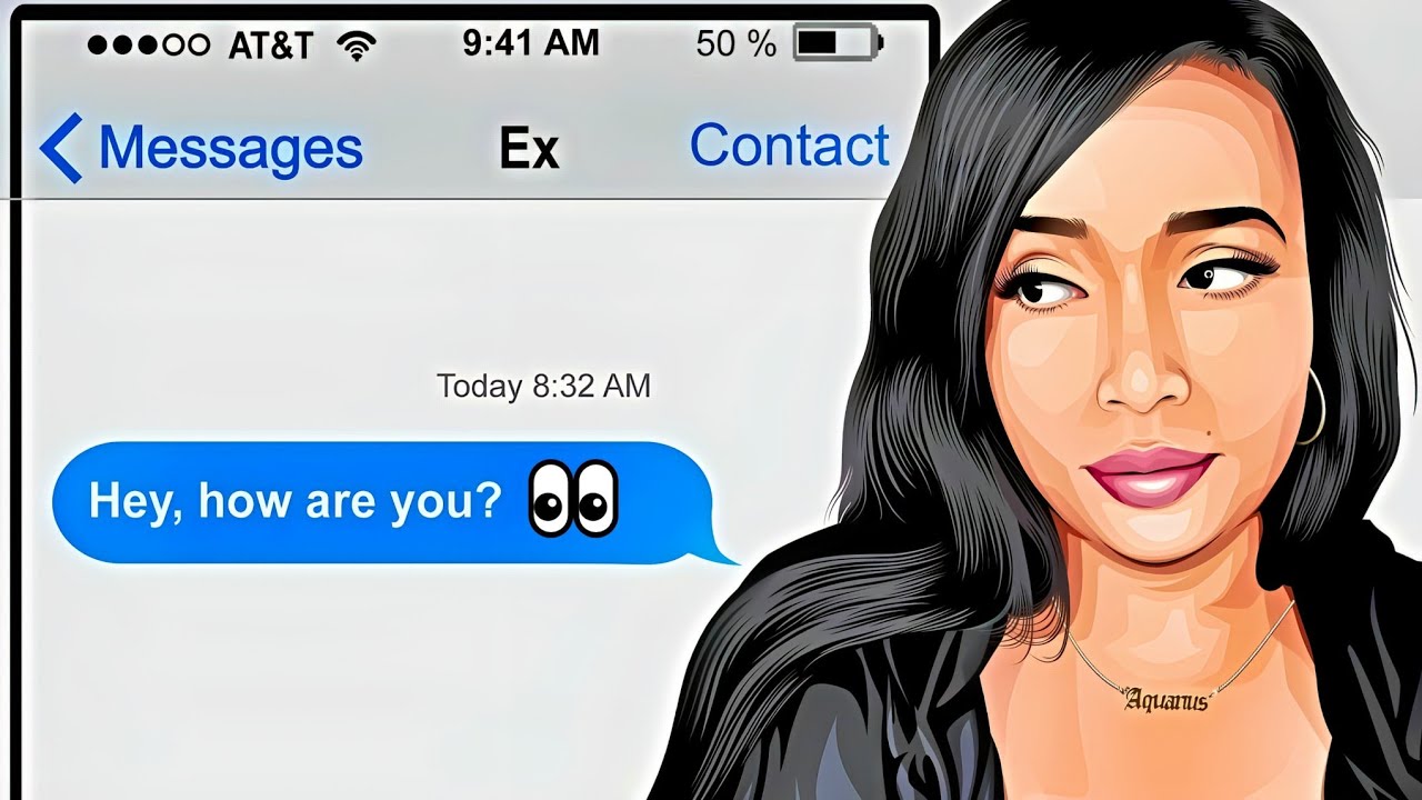 Why No Contact Works Every Single Time | She Will Miss You Badly After This