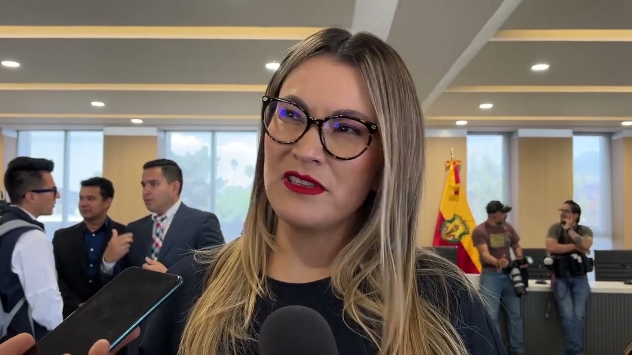 Metrobús contempla una ruta por Villas del Pedregal.