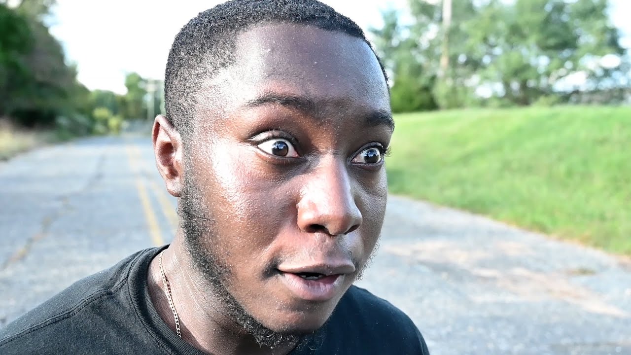 ПОДБОРКА САМЫХ СМЕШНЫХ АНИМЕ-СКАТОК ОТ NKUNIM