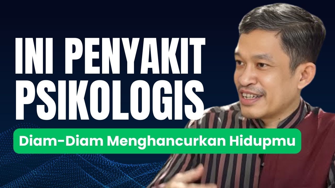 Haus Perhatian | Dr. Fahruddin Faiz, M. Ag