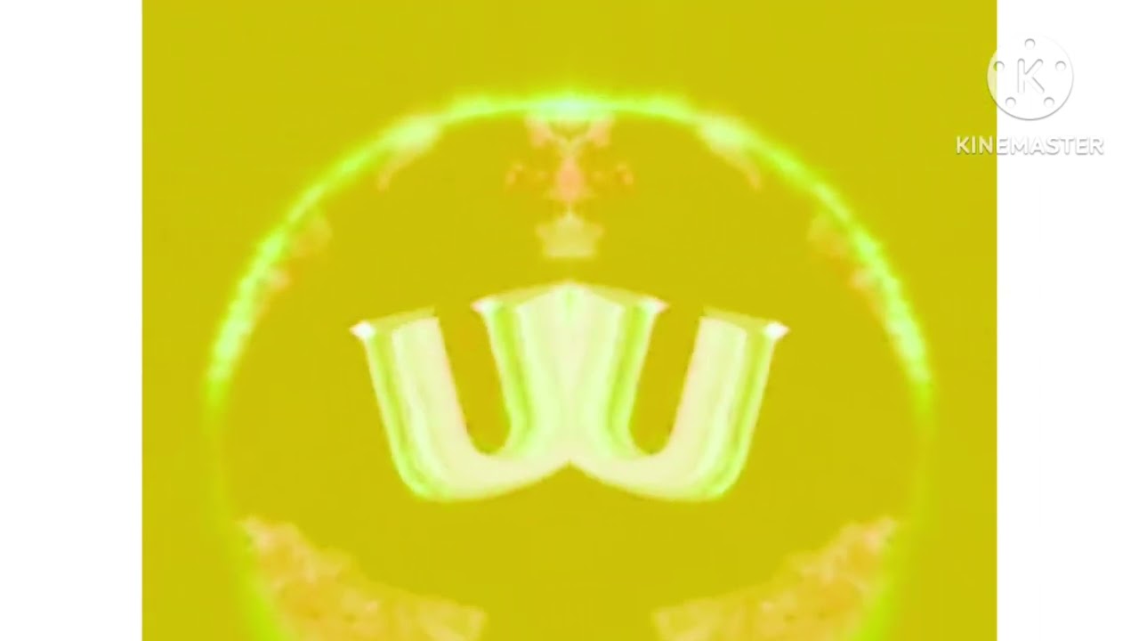 Universal Pictures Effects sponsored by Preview 2 Effects In Confusion