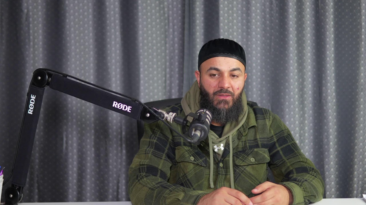 Вопросы и ответы в прямом эфире