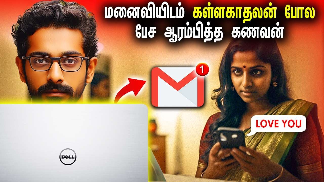இந்தியாவையே அதிர வைத்த உண்மை சம்பவம்