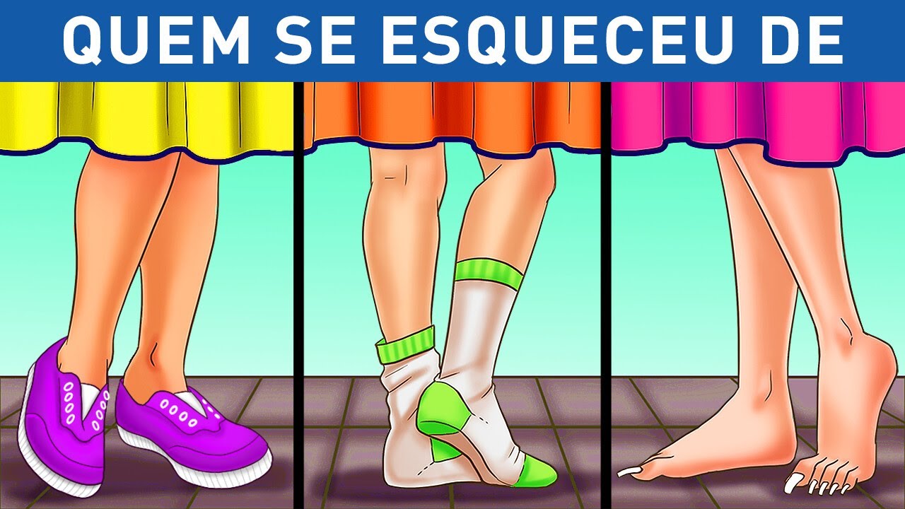 Mais de 100 enigmas dif&iacute;ceis at&eacute; para Sherlock Holmes!