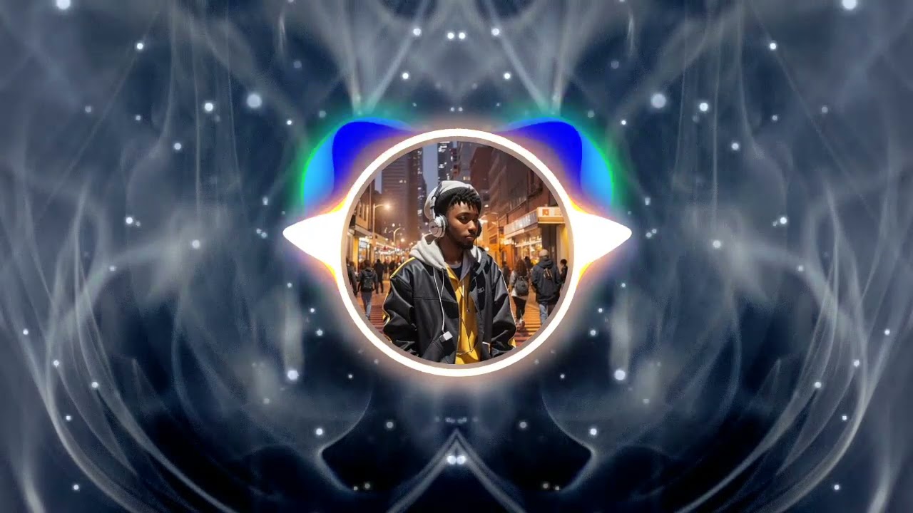 (Sin Copyright) - Rihanna - Umbrella (ONE VISION REMIX)