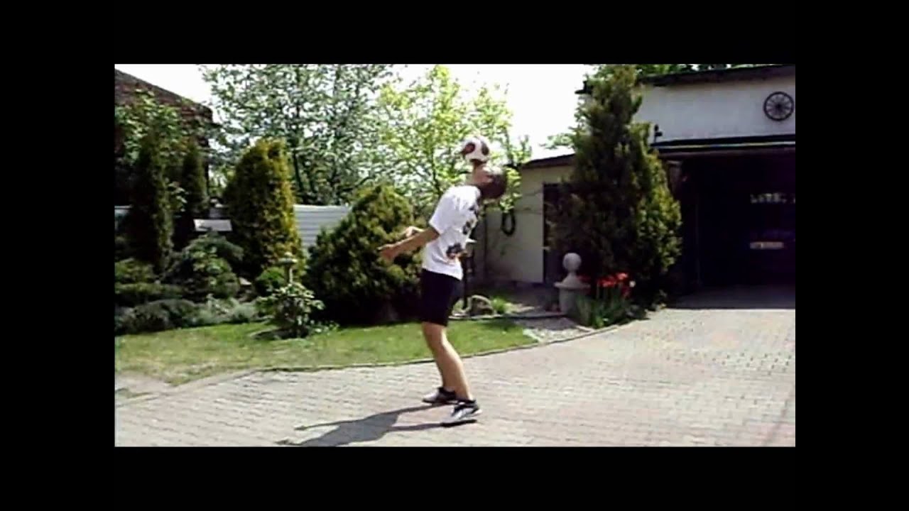 Zegan | Efreestyle Competition p3 [HD]