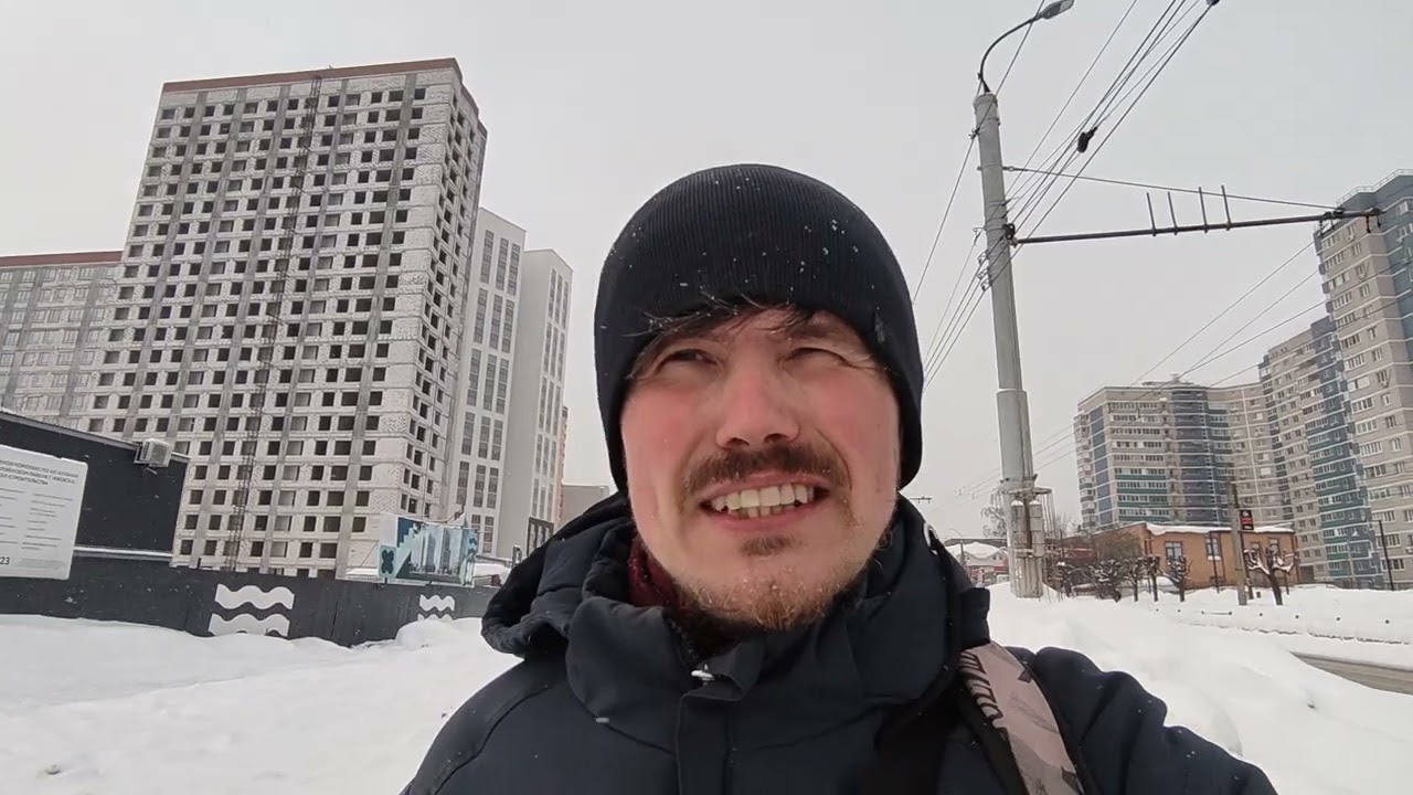 КАК ПЕРЕСТАТЬ ЗАВИСЕТЬ ОТ ДРУГИХ, ЧЕРЕЗ САМОДОСТАТОЧНОСТЬ