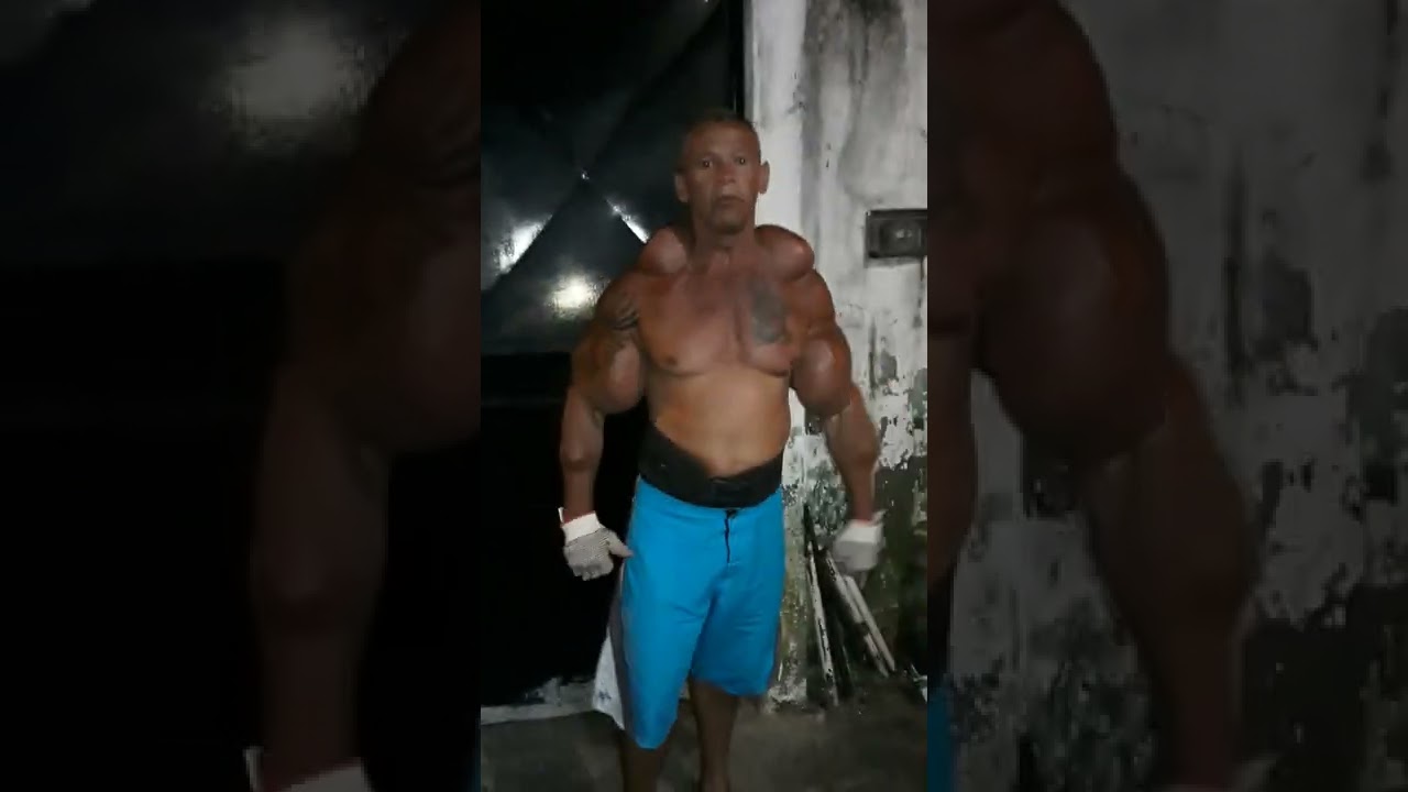 arlindo montanha@