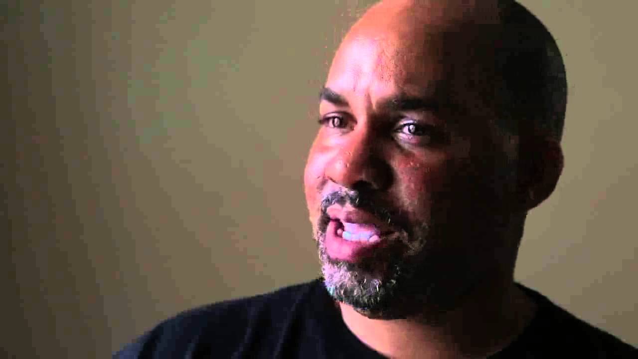 Stories of Racial Profiling in Durham