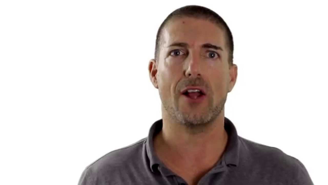 Video Marketing For Business