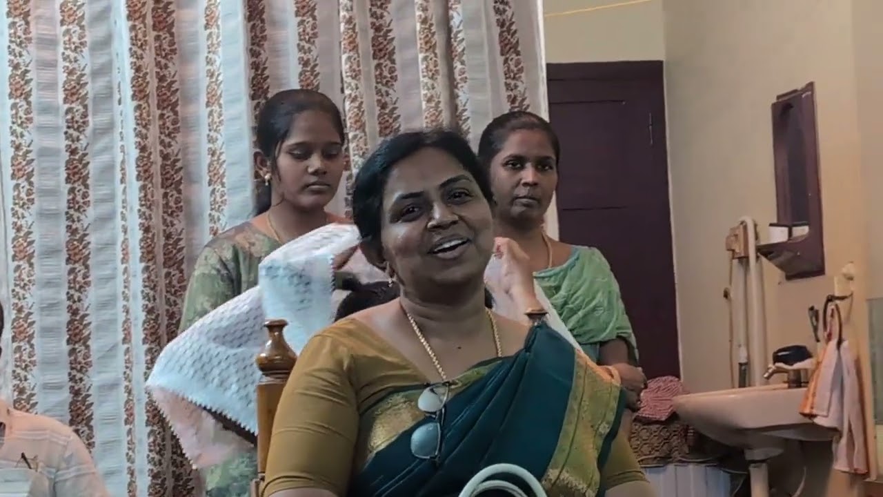 Final Day Christmas Carols || REM Church Mylaudy #christmas #carols  #christmascarol 