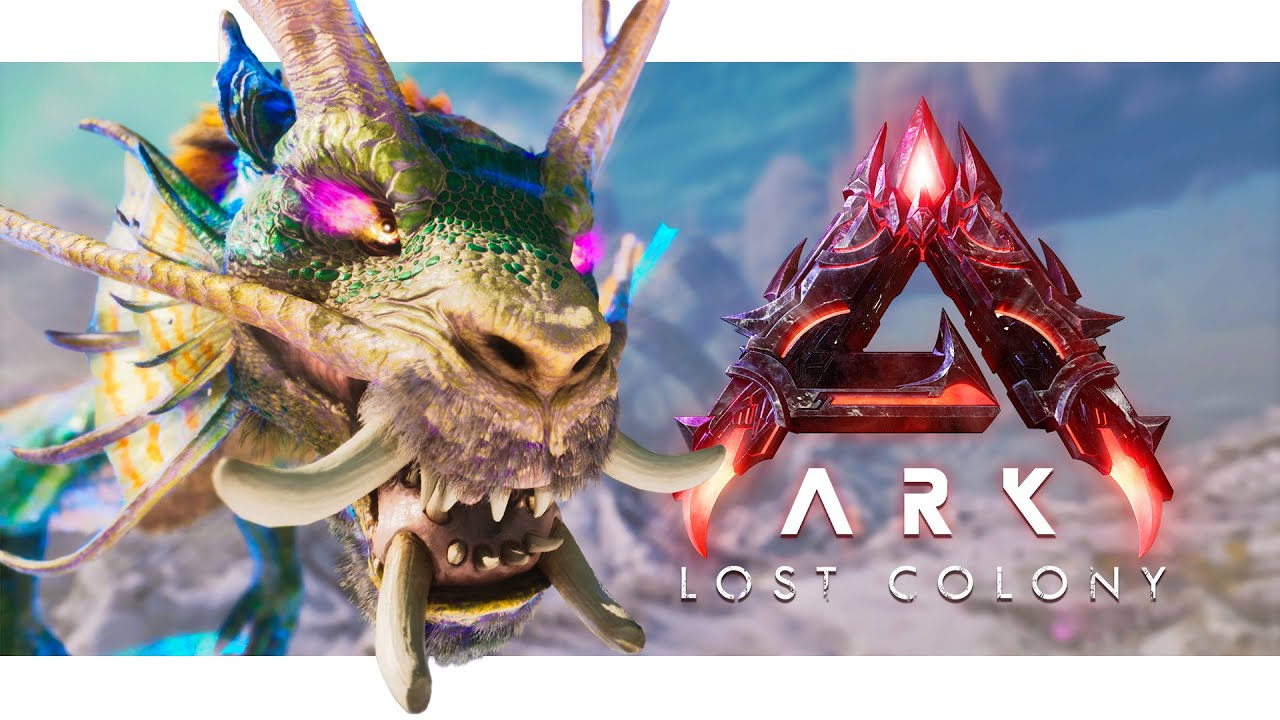 About time we Tried Aureliax Taming eh? Pt2