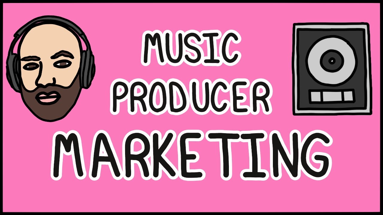 Producer Marketing: What Works and What Doesn’t