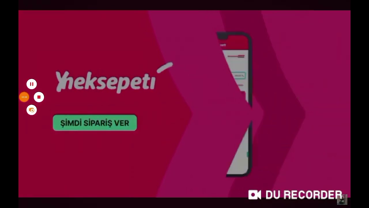 Logo part 2 