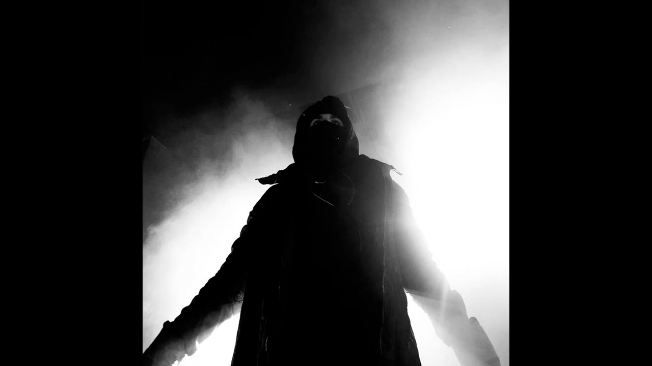 [FREE] EsDeeKid Type Beat - 