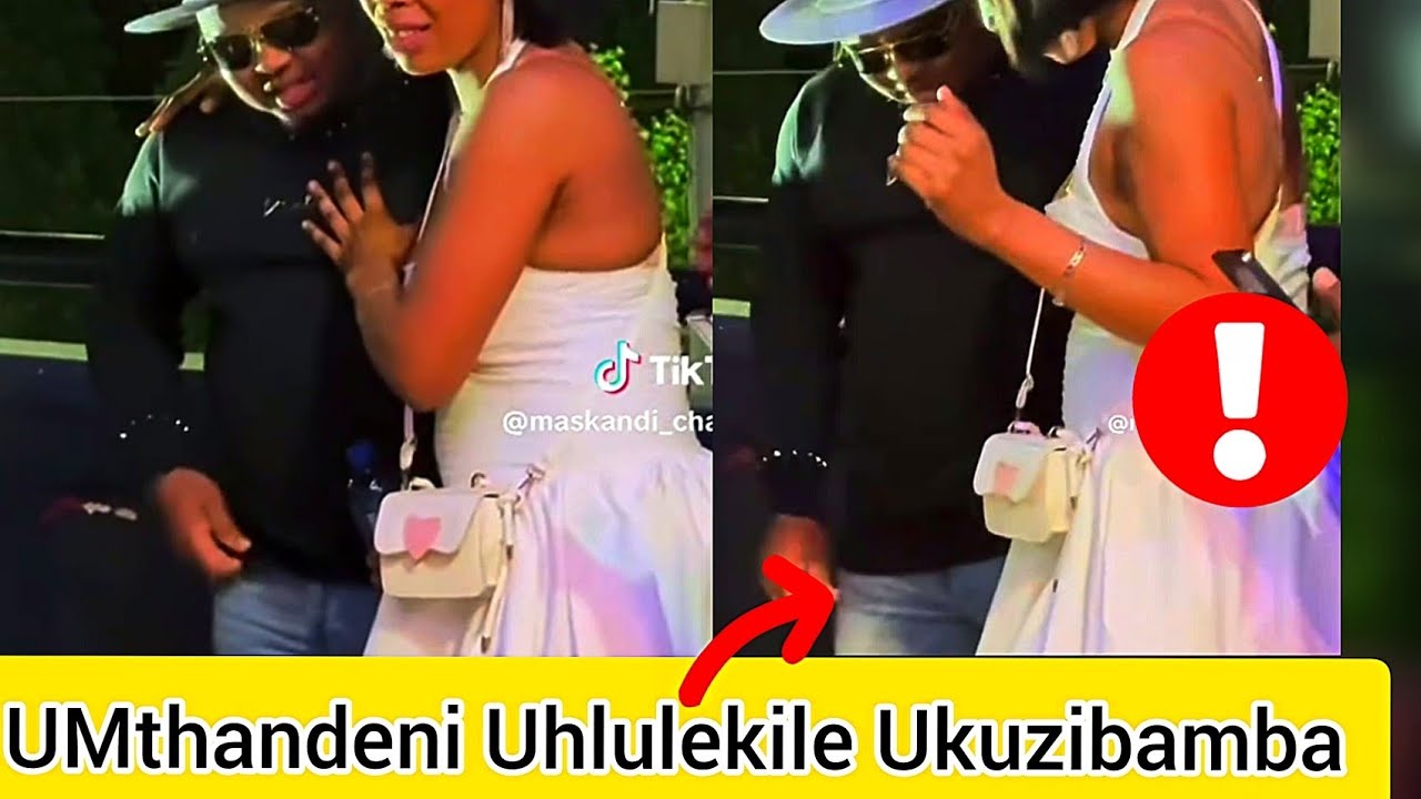 UMthandeni Ubukise Ngaye UMdolofiya!!😶