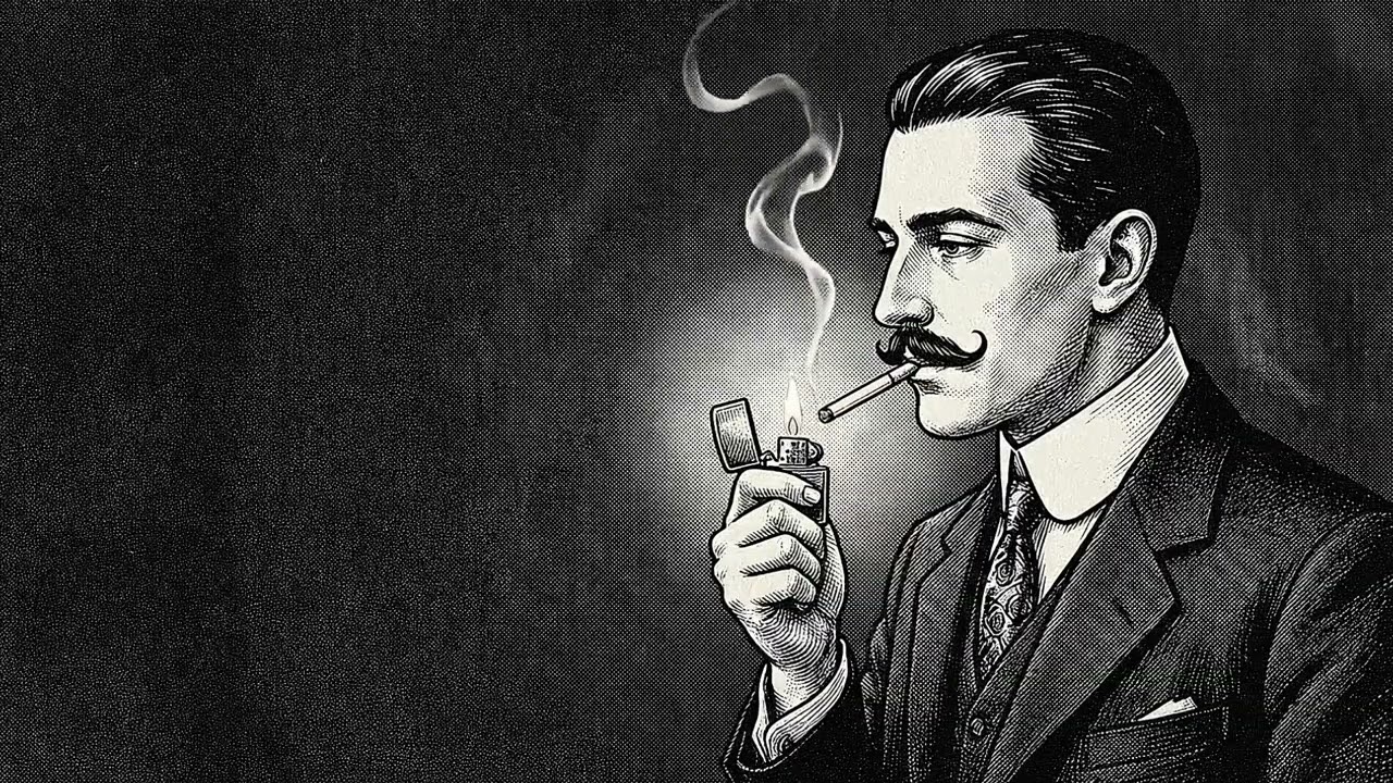 Vintage Calm Jazz | Relaxing Sounds of the 1940’s