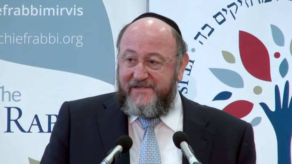Divrei Torah for the Seder Table