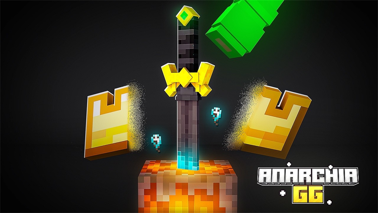 TEN PRZEDMIOT ZAPEWNIA ABSOLUTNĄ WŁADZĘ W MINECRAFT...