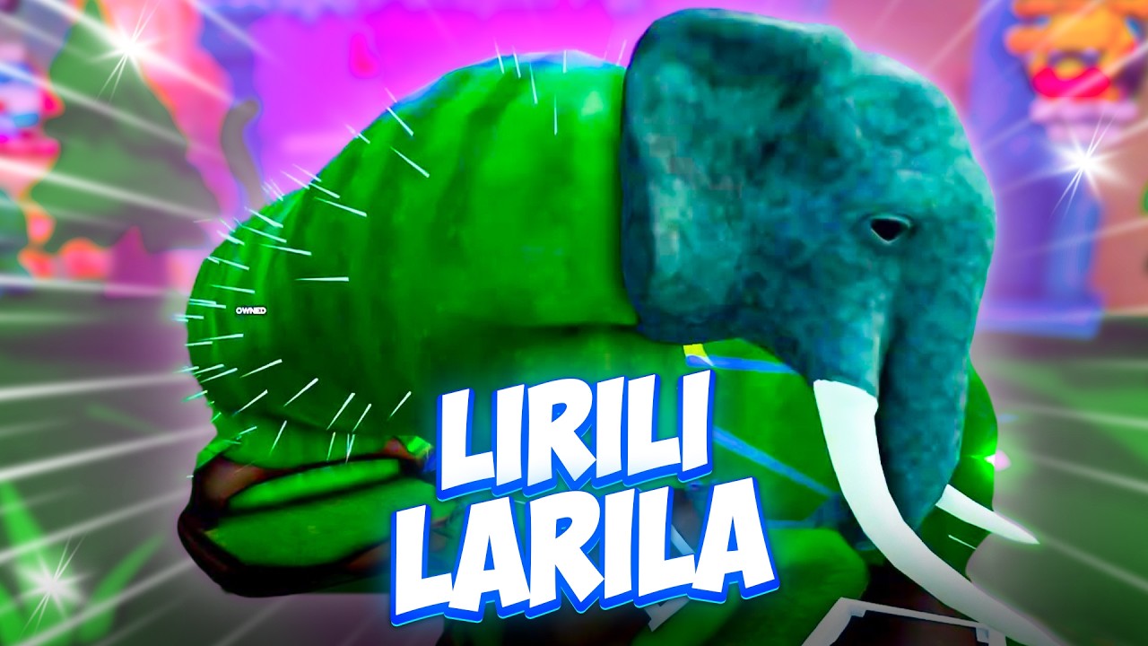 Brainrot Evolution Roblox: Level 1 to Level 13 Full Progression! 🧠🚀 #roblox #robloxmemes