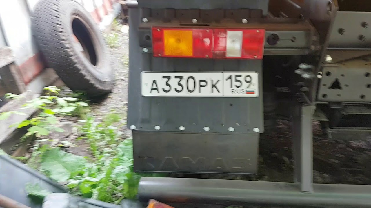 Камаз 65115 2011гв, бу, ДВС Каминс, евро 3,300лс, КПП ZF9 (89196331116 Айдар)