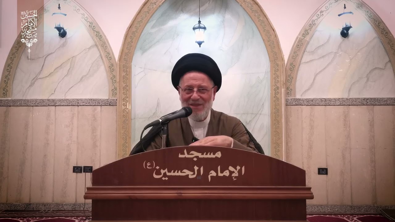68 | لماذا نكره الموت؟
