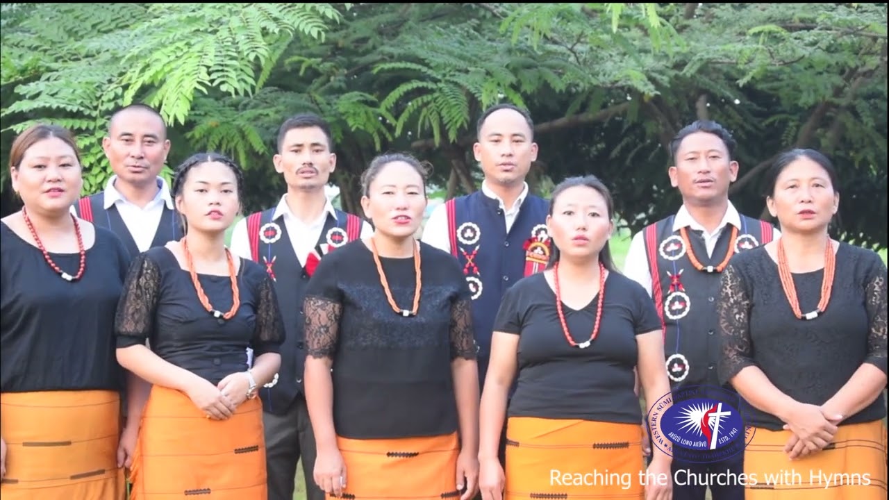 Ikiqi Ilochea (Drifting Down) (66)