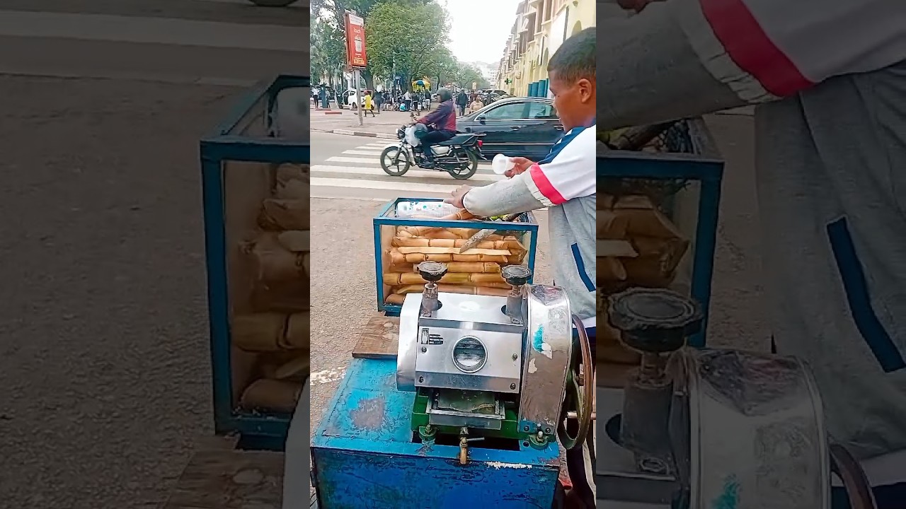 Friss üdítő cukornàd / lime kombináciò 🍋‍🟩🫗🤩