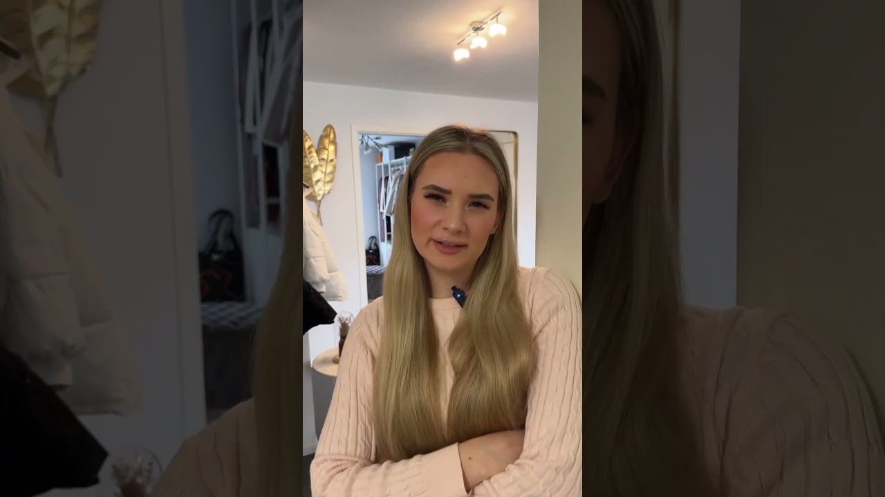 Wenn man Wahrheit oder Pflicht spielt 😂 