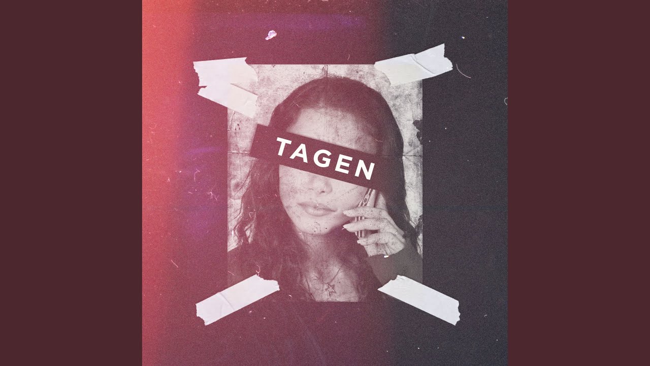 Tagen