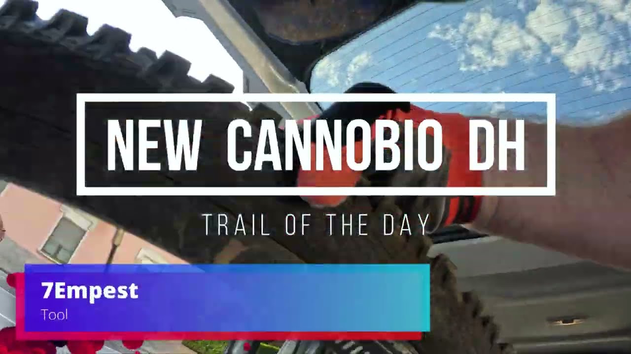 Day 2 in Italy :   Cannobio