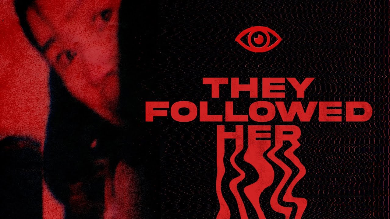 Disturbing Internet Mysteries