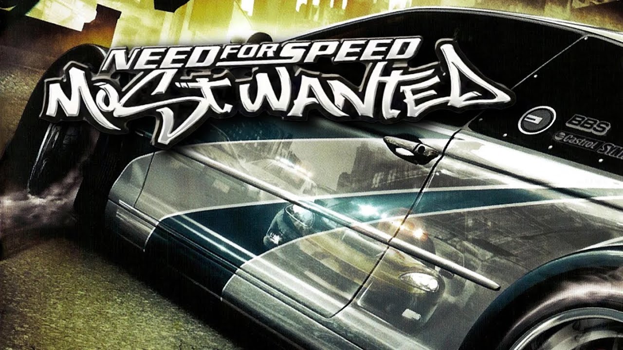 LES HAPPENING SONT HORRIBLES | NEED FOR SPEED MOST WANTED #18