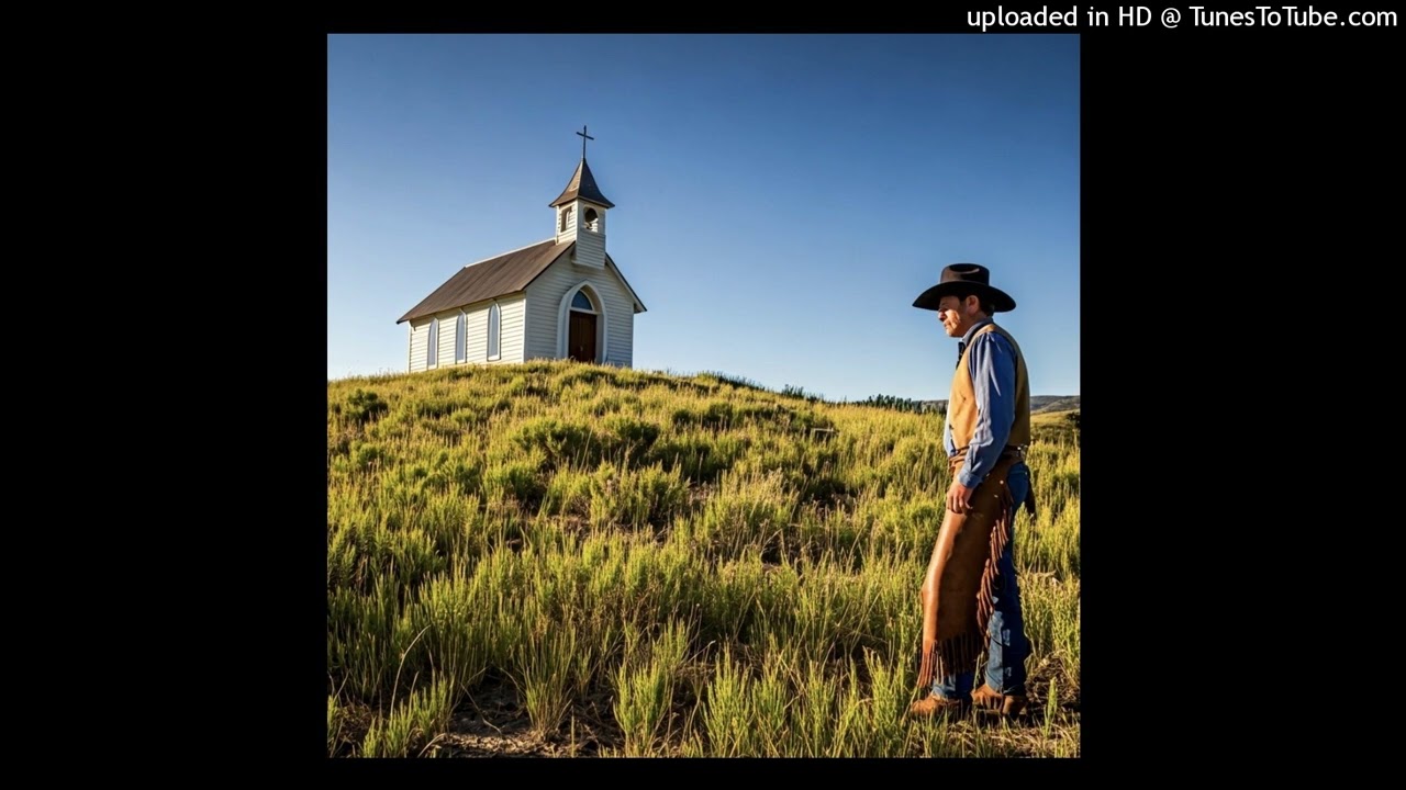Little Chapel