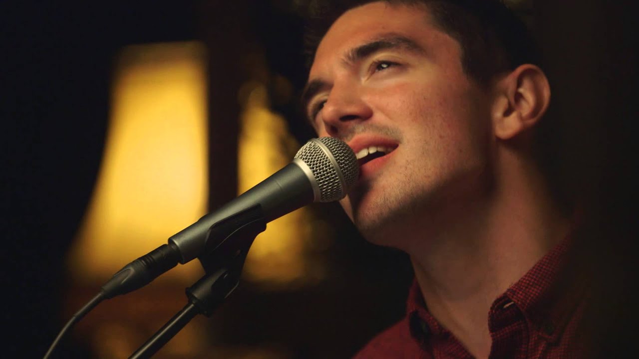 Steve Grand - 