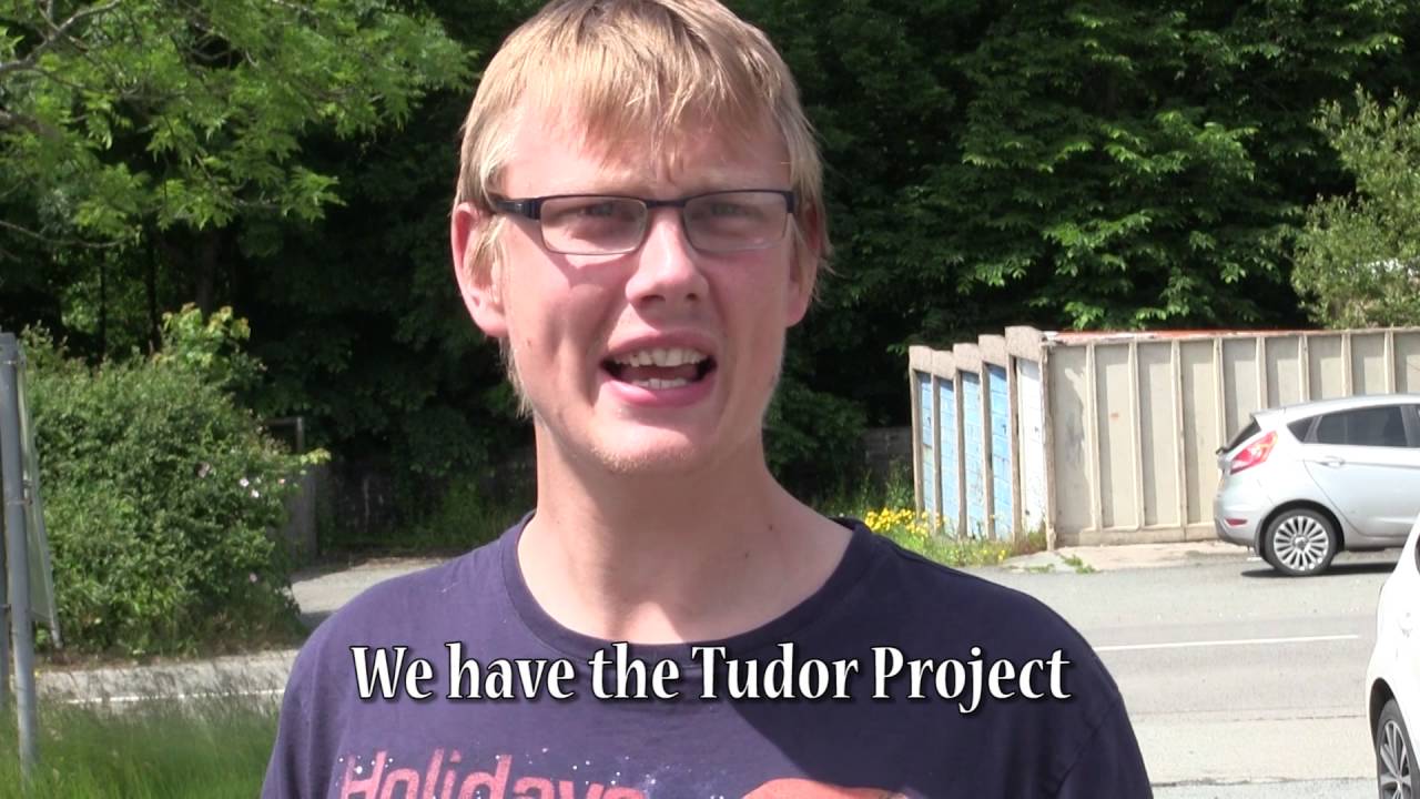 PPF Profile Video