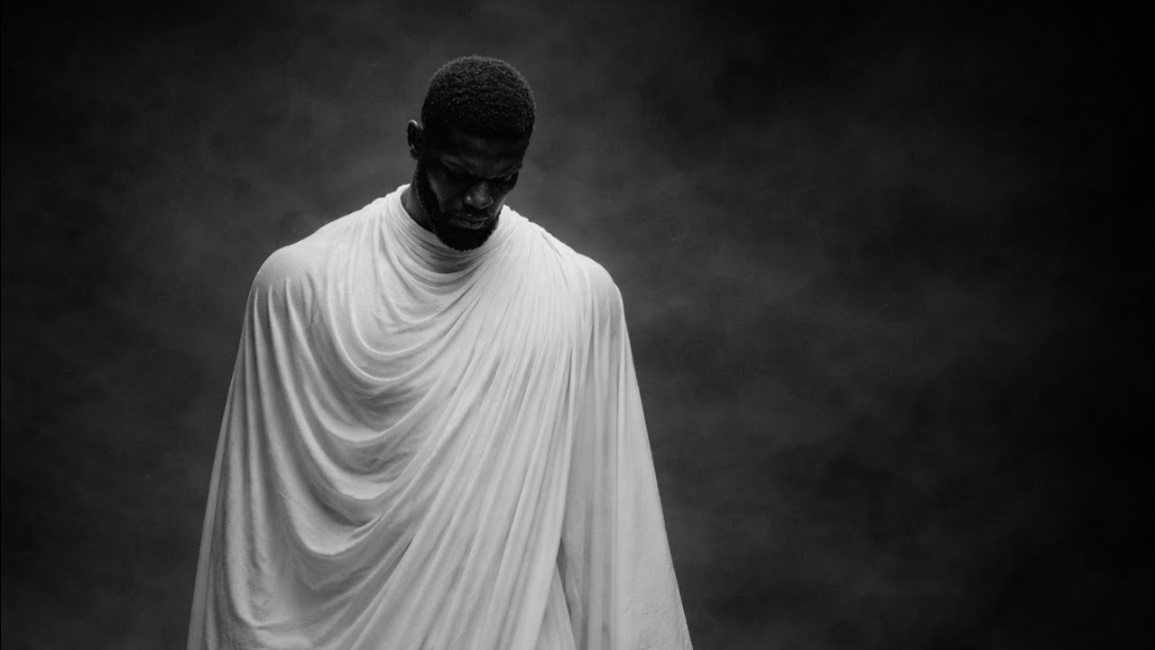 Selbstbeherrscht und nüchtern im Verstand!