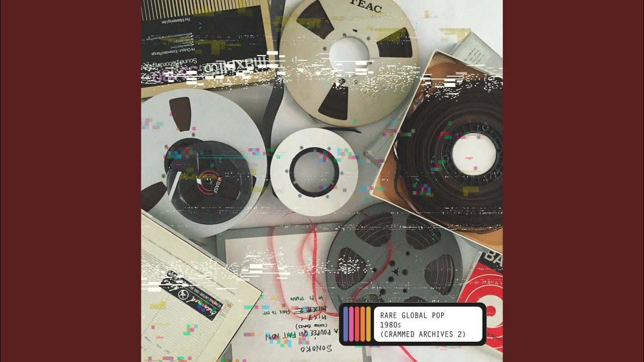 Bonus b/EA/S/T (Mr Big Mouse Remix)