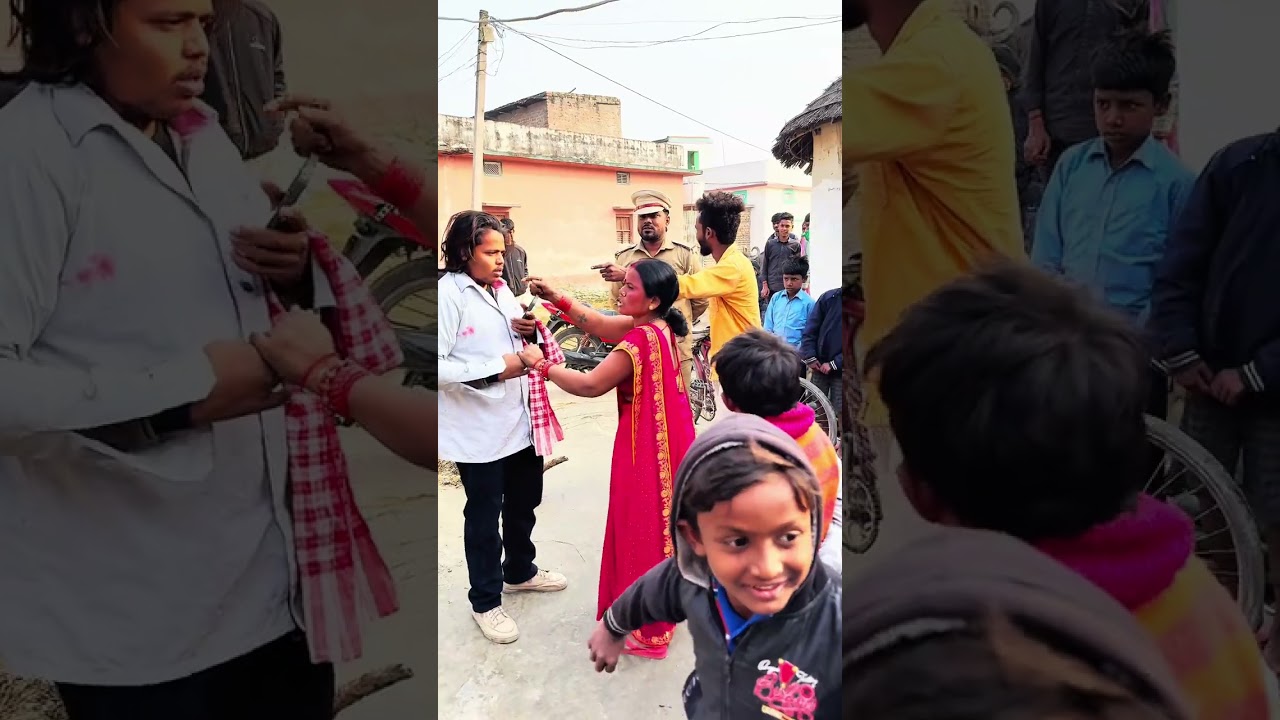 Deepak Bawali Ke Ma के साथ प्रैंक हुआ लाजवाब surya kumar j 