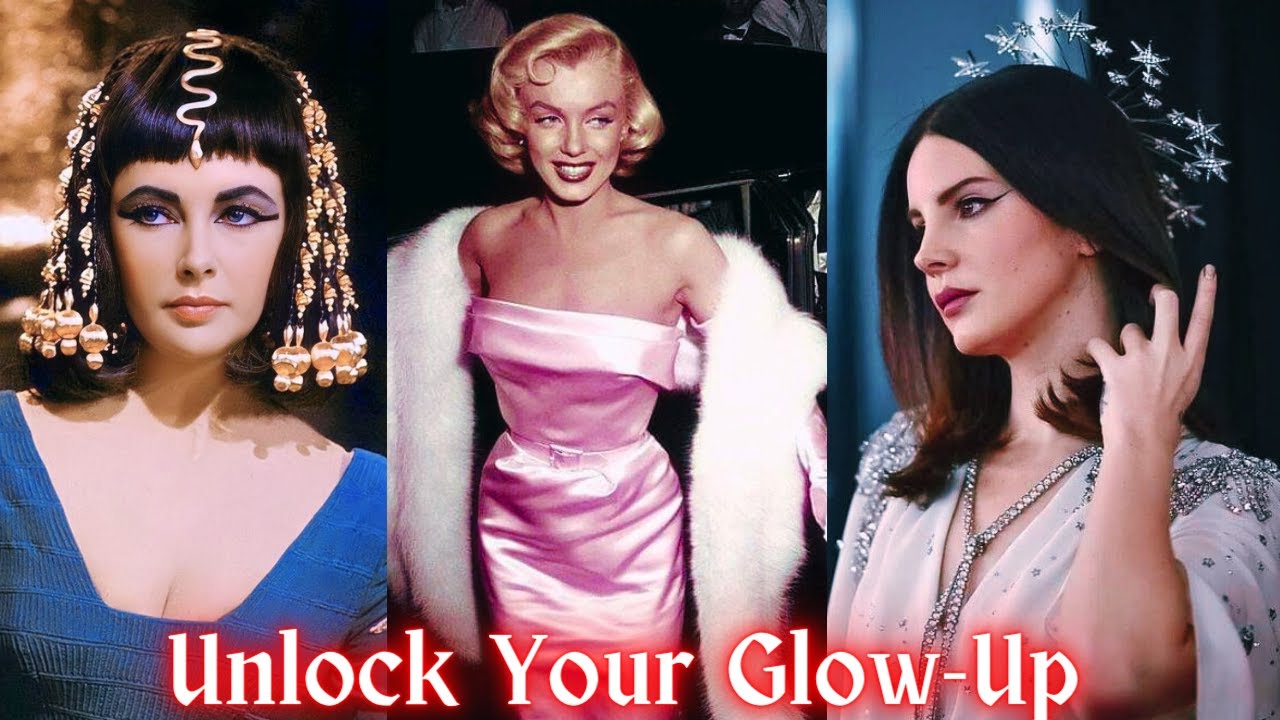 ❤️‍🔥 Your Next GLOW UP ❤️‍🔥 What Are People Noticing About You? ✨🌟 Pick A Card 🔮 Tarot Reading 🔮