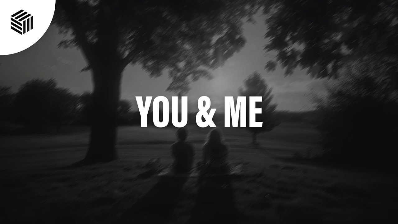 HOMAN, Artesa & Andreas Rico - You & Me