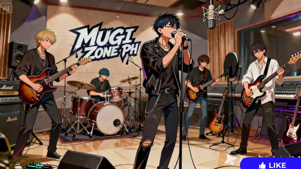 Mugi Zone PH - Angat